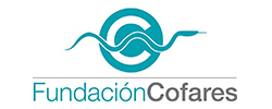 Logotipo de Fundación Cofares